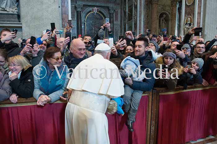 %_tempFileName59588_28022018%