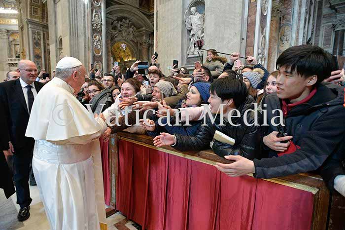 %_tempFileName59591_28022018%