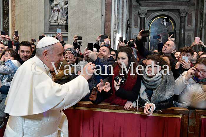 %_tempFileName59592_28022018%