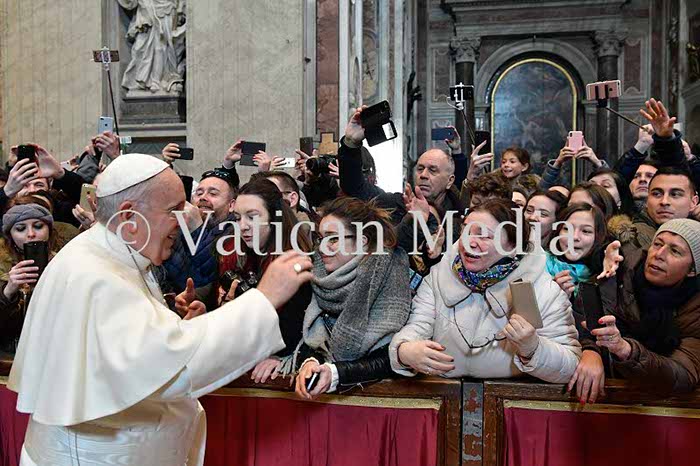 %_tempFileName59594_28022018%