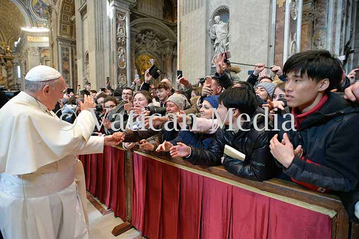 %_tempFileName59597_28022018%