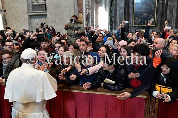 %_tempFileName59603_28022018%