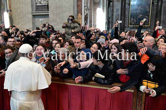 %_tempFileName59604_28022018%