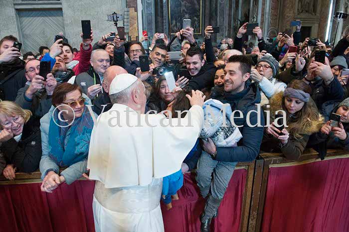 %_tempFileName59607_28022018%