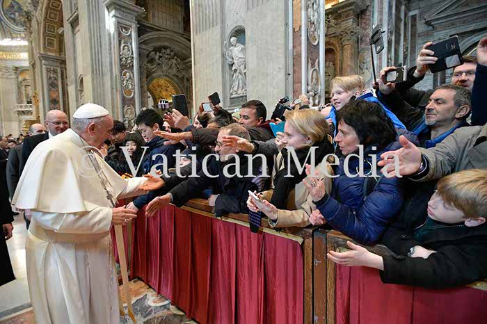 %_tempFileName59617_28022018%