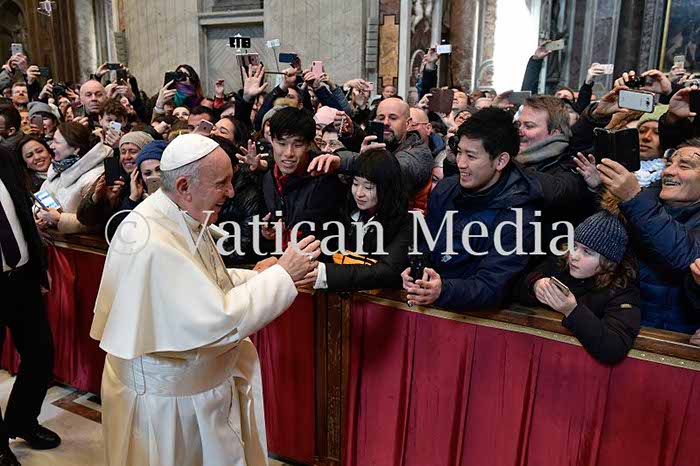 %_tempFileName59620_28022018%