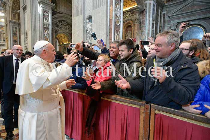 %_tempFileName59636_28022018%