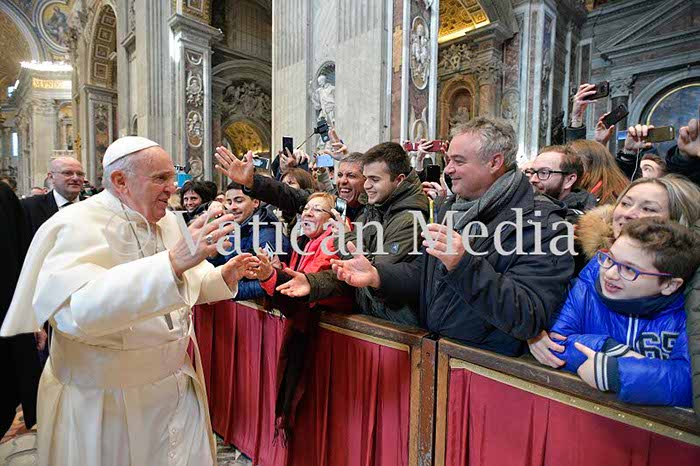 %_tempFileName59640_28022018%