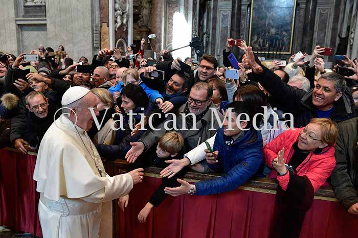 %_tempFileName59641_28022018%