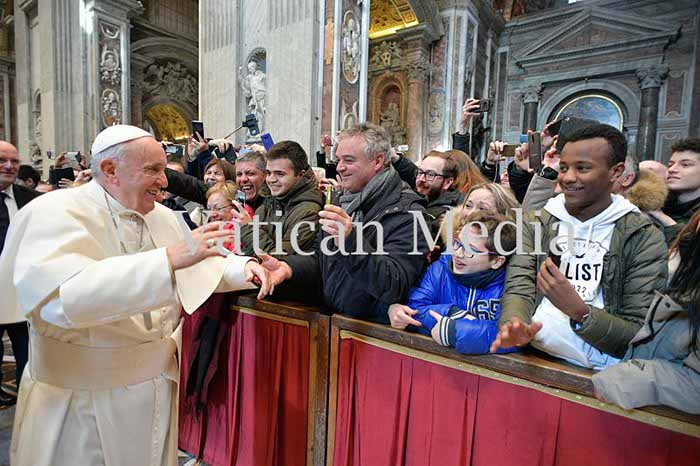 %_tempFileName59642_28022018%