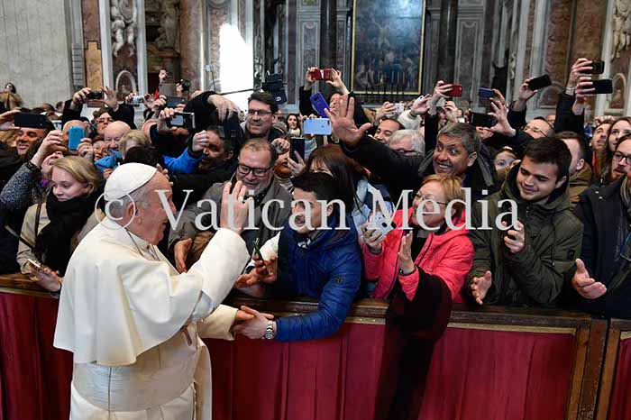 %_tempFileName59644_28022018%