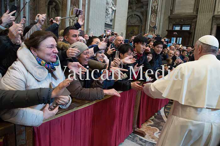 %_tempFileName59645_28022018%