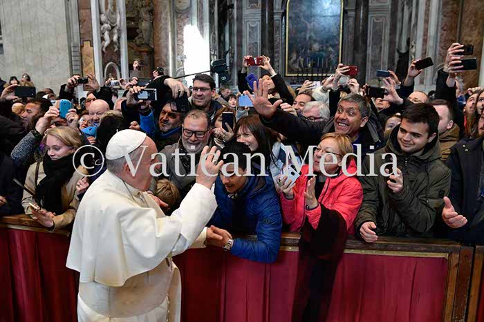 %_tempFileName59646_28022018%