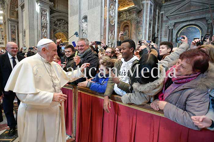 %_tempFileName59648_28022018%