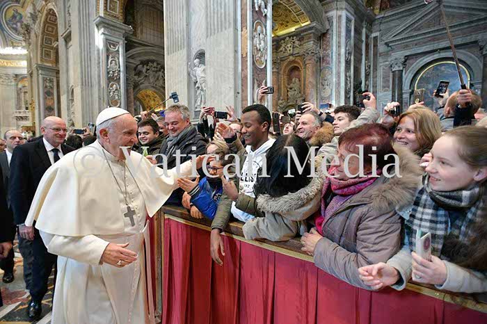 %_tempFileName59650_28022018%