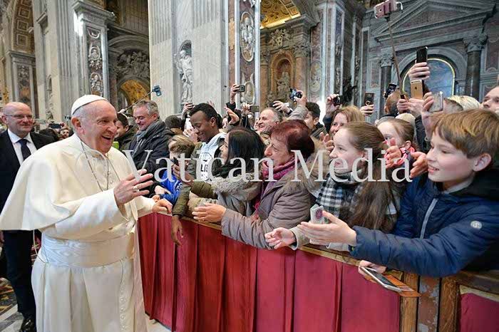 %_tempFileName59653_28022018%