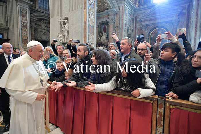 %_tempFileName59882_28022018%