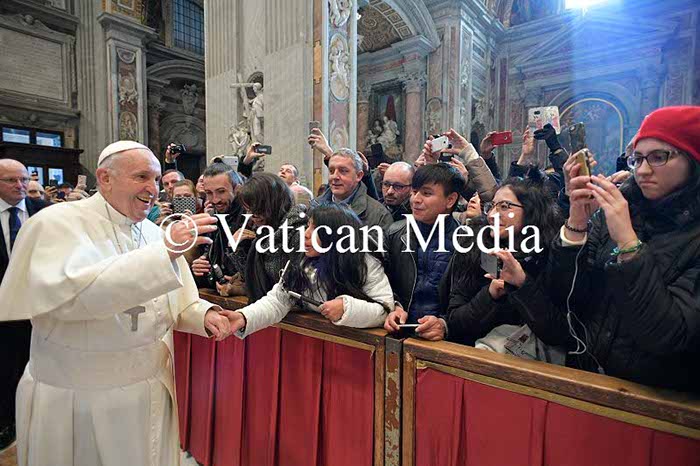 %_tempFileName59891_28022018%