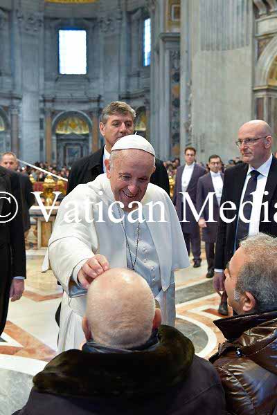 %_tempFileName60576_28022018%