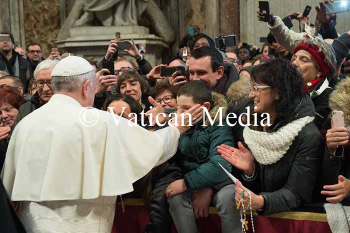 %_tempFileName60760_28022018%