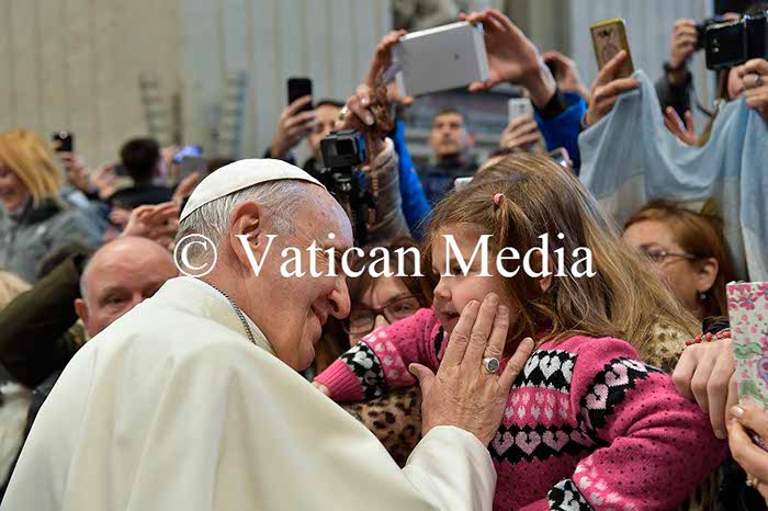 %_tempFileName60805_28022018%