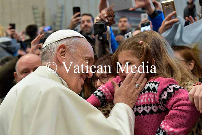 %_tempFileName60807_28022018%