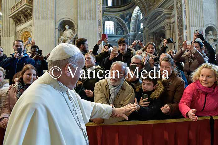 %_tempFileName60941_28022018%