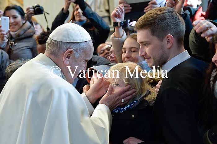 %_tempFileName60983_28022018%