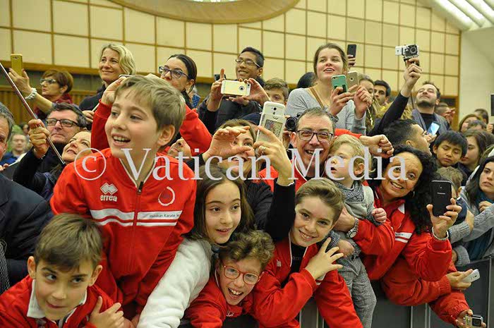 %_tempFileName61214_28022018%