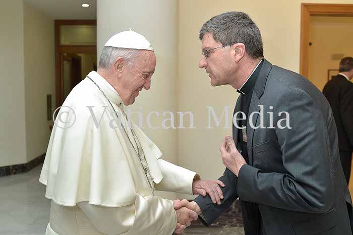 %_tempFileName00124_01032018%