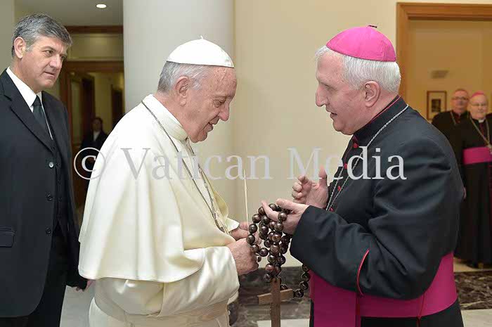 %_tempFileName00145_01032018%