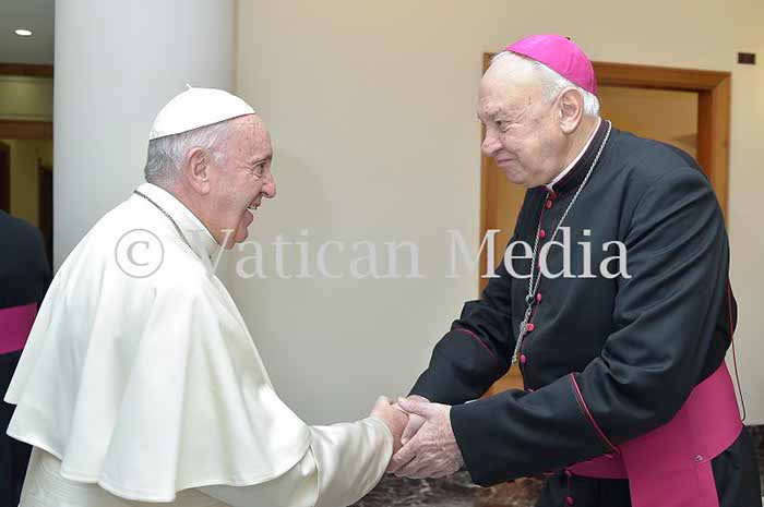 %_tempFileName00244_01032018%