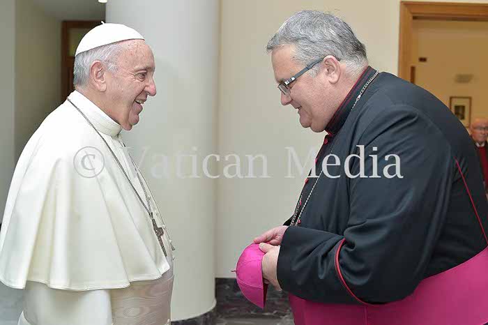 %_tempFileName00290_01032018%