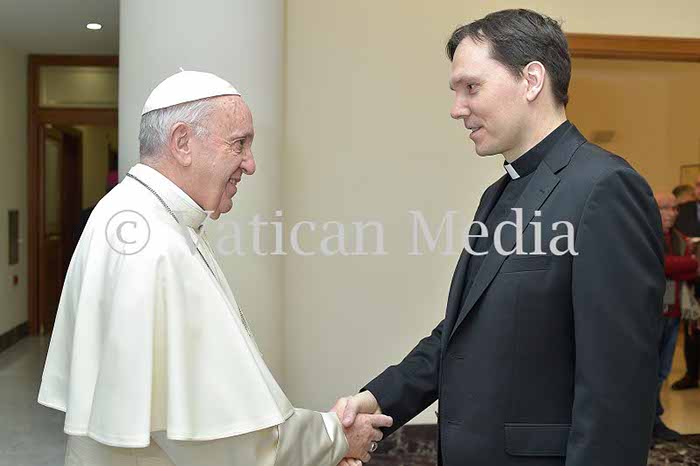 %_tempFileName00311_01032018%