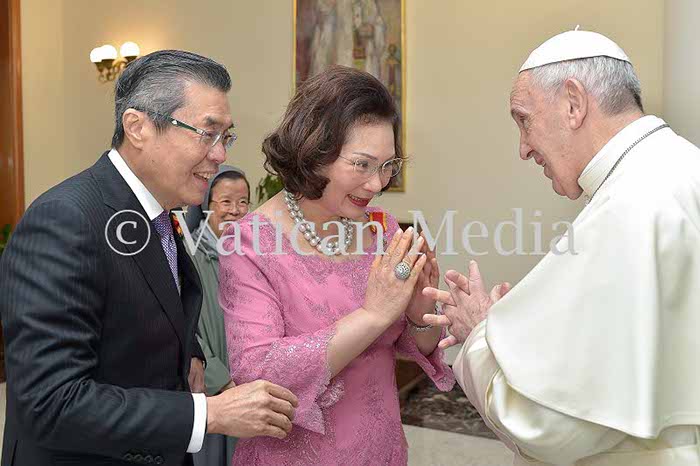 %_tempFileName00418_01032018%