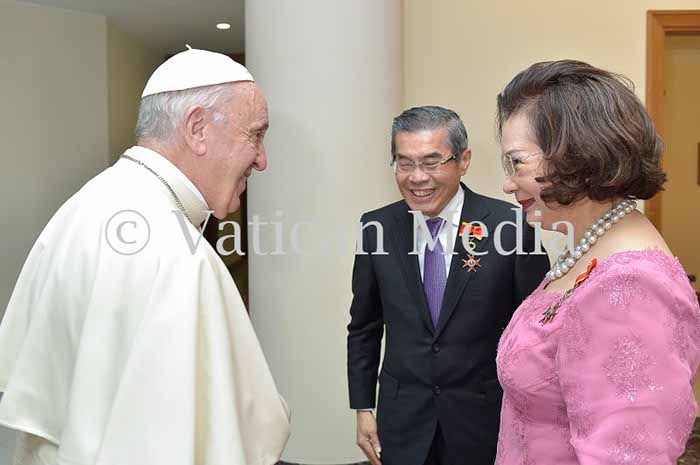 %_tempFileName00428_01032018%