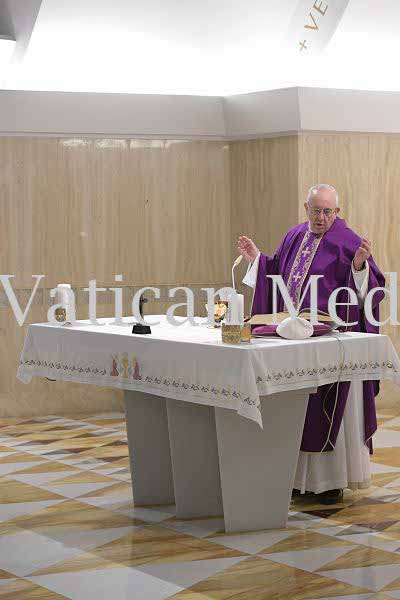 %_tempFileName00076_05032018%