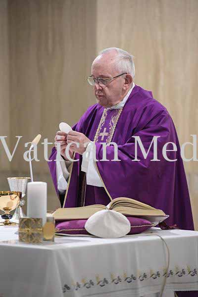 %_tempFileName00093_05032018%