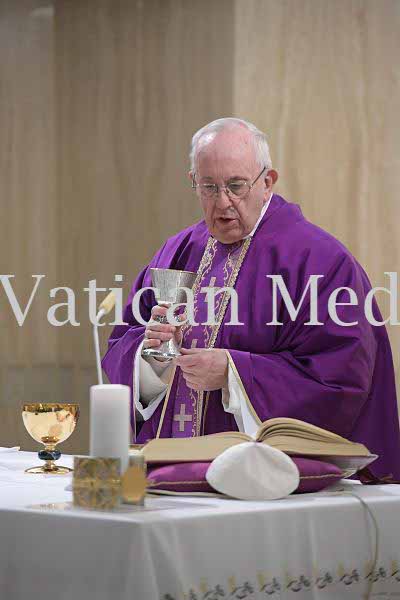 %_tempFileName00101_05032018%