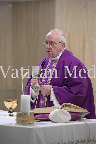 %_tempFileName00102_05032018%