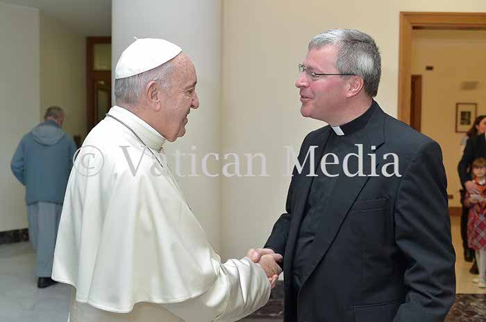 %_tempFileName00233_05032018%