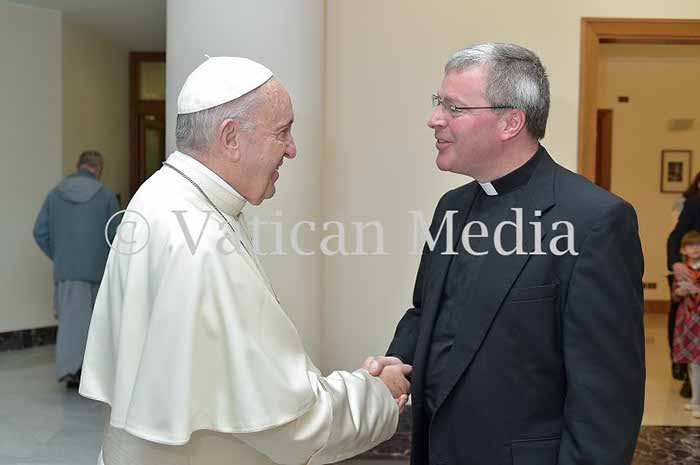 %_tempFileName00234_05032018%