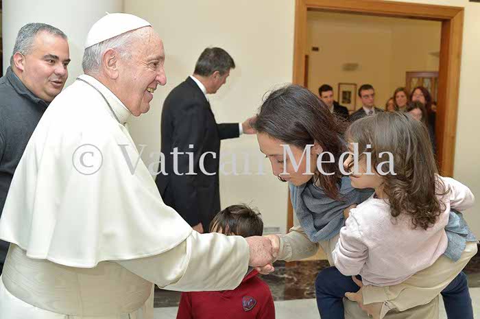 %_tempFileName00321_05032018%