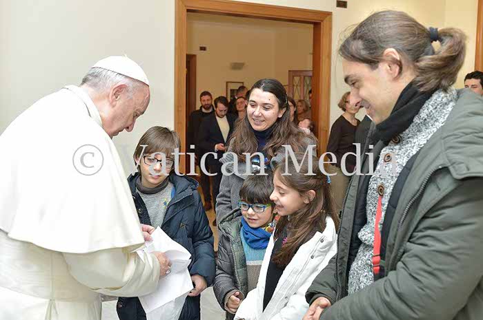 %_tempFileName00359_05032018%