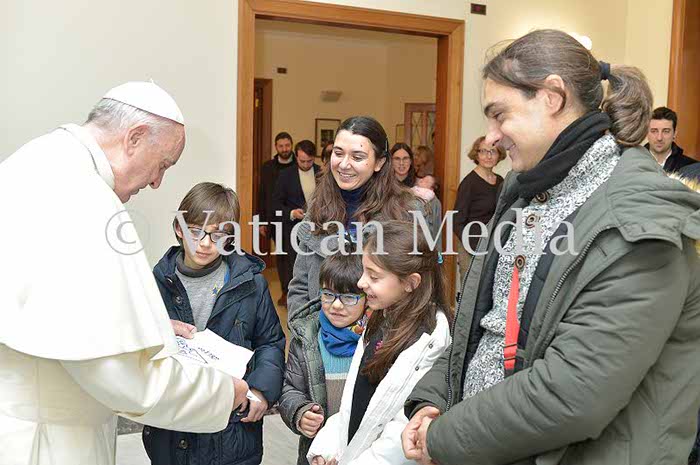 %_tempFileName00362_05032018%