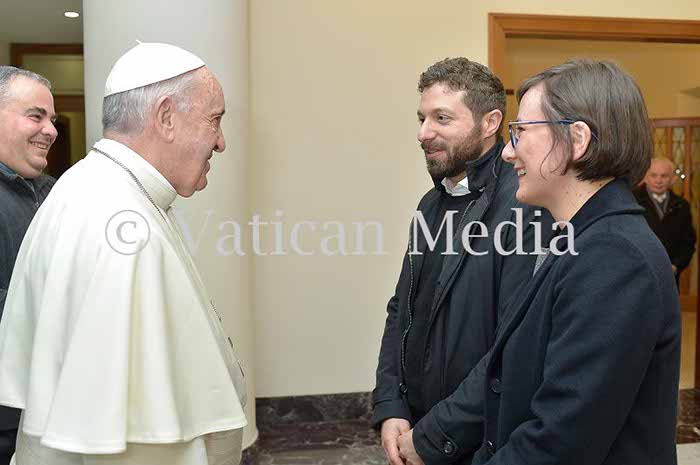 %_tempFileName00508_05032018%