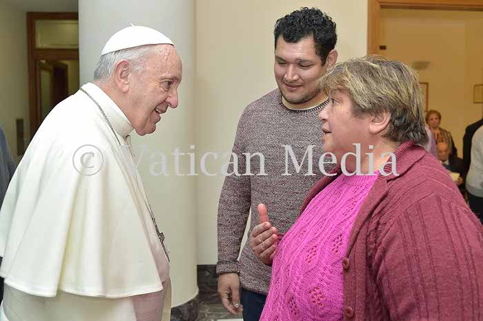 %_tempFileName00521_05032018%