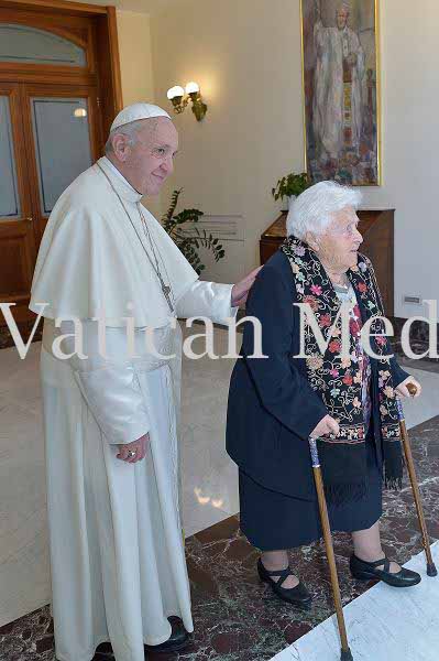 %_tempFileName00741_05032018%