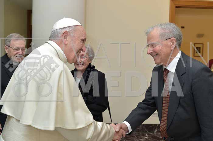 %_tempFileName00262_06032018%