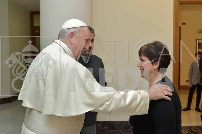 %_tempFileName00569_06032018%